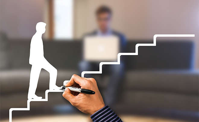 用数据验证改善效果