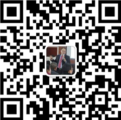 深圳创造者管理咨询有限公司官方微信