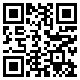 深圳创造者管理咨询有限公司手机官网