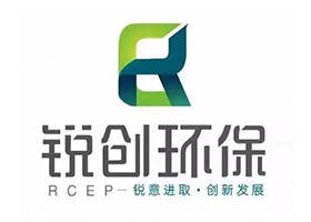 锐创环保