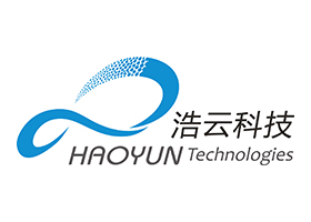 浩云科技